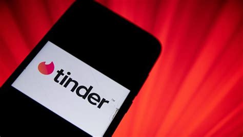 tinder mujeres|Tinder: las medidas que la compañía está tomando。